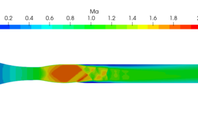 simulation_M18RV05.0064