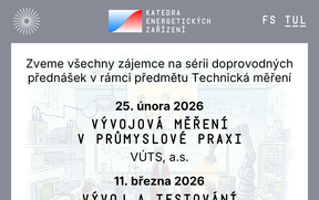 pozvanka_prednasky_JARO