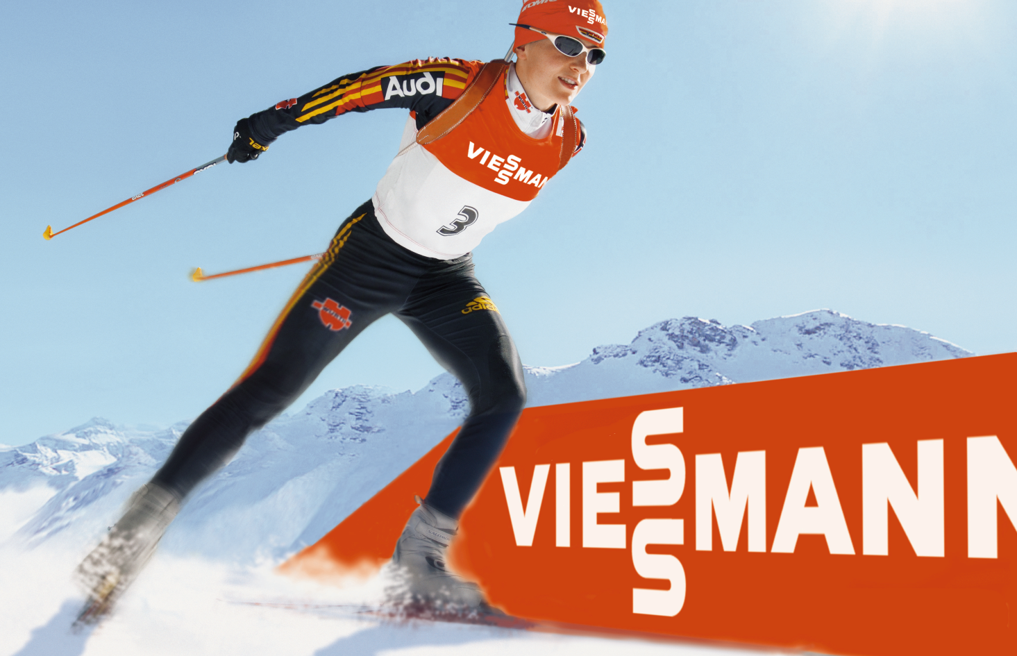 Viessmann_winterfans_biathlon